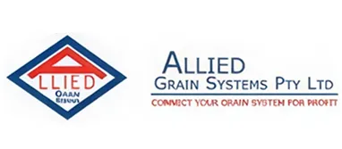 Allied Grain Systems