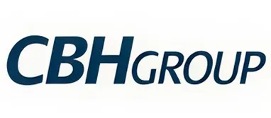 CBH Group