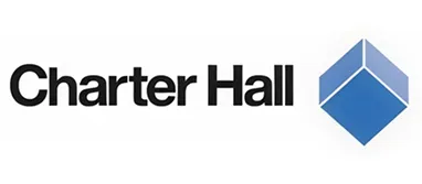 Charter Hall