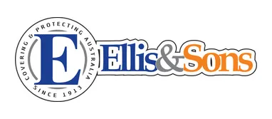 Ellis & Sons Group