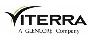 Viterra A Glencore Company