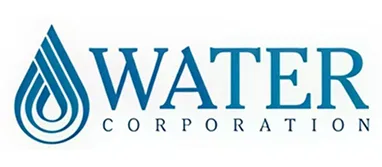 Water Corporation